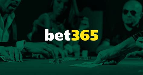 bet356 slovenija